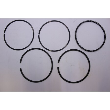 Kohler Rings 020 47 108 07-S